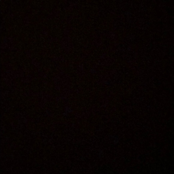 Meet your Posher, Ally - Picture 1 of 1